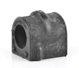 Подвеска, рычаг независимой подвески колеса BSG купить